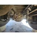 AXLE ALLIANCE RS15-2N Axle Housings (Rear) thumbnail 2