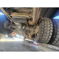 AXLE ALLIANCE RS15-2N Axle Housings (Rear) thumbnail 3