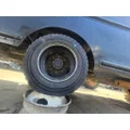 AXLE ALLIANCE RS15-2N Axle Housings (Rear) thumbnail 4