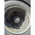 AXLE ALLIANCE RS15-2N Axle Housings (Rear) thumbnail 2