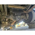 AXLE ALLIANCE RS15-2N Axle Housings (Rear) thumbnail 3