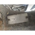 AXLE ALLIANCE RS15-2N Axle Housings (Rear) thumbnail 4
