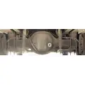 AXLE ALLIANCE RS15-2N Axle Housings (Rear) thumbnail 1
