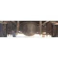 AXLE ALLIANCE RS15-2N Axle Housings (Rear) thumbnail 1