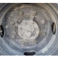 AXLE ALLIANCE RS15-2N Axle Housings (Rear) thumbnail 2