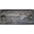 AXLE ALLIANCE RS15-2N Axle Housings (Rear) thumbnail 3