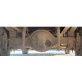 AXLE ALLIANCE RS15-2N Axle Housings (Rear) thumbnail 1