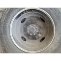 AXLE ALLIANCE RS15-2N Axle Housings (Rear) thumbnail 2