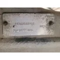 AXLE ALLIANCE RS15-2N Axle Housings (Rear) thumbnail 3