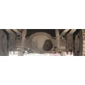 AXLE ALLIANCE RS15-2N Axle Housings (Rear) thumbnail 1