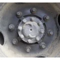 AXLE ALLIANCE RS15-2N Axle Housings (Rear) thumbnail 2