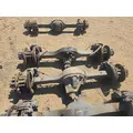 AXLE ALLIANCE RS15-2N Axle Housings (Rear) thumbnail 1