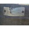AXLE ALLIANCE RS15-2N Axle Housings (Rear) thumbnail 4