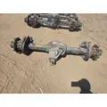 AXLE ALLIANCE RS15-2N Axle Housings (Rear) thumbnail 1