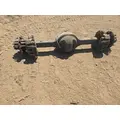 AXLE ALLIANCE RS15-2N Axle Housings (Rear) thumbnail 2