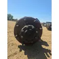 AXLE ALLIANCE RS15-2N Axle Housings (Rear) thumbnail 3