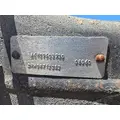AXLE ALLIANCE RS15-2N Axle Housings (Rear) thumbnail 4