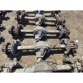 AXLE ALLIANCE RS15-2N Axle Housings (Rear) thumbnail 1