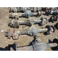 AXLE ALLIANCE RS15-2N Axle Housings (Rear) thumbnail 2