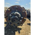 AXLE ALLIANCE RS15-2N Axle Housings (Rear) thumbnail 3