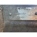 AXLE ALLIANCE RS15-2N Axle Housings (Rear) thumbnail 4