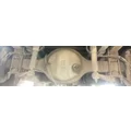 AXLE ALLIANCE RS15-2N Axle Housings (Rear) thumbnail 1