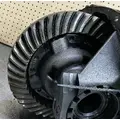 AXLE ALLIANCE RS15-2N Rear Rears (Tandem Rear or Single) thumbnail 5