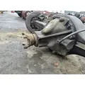 AXLE ALLIANCE RS15-2N Rear Rears (Tandem Rear or Single) thumbnail 1