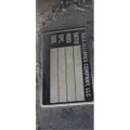 AXLE ALLIANCE RS15-2N Rear Rears (Tandem Rear or Single) thumbnail 1