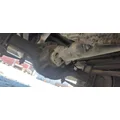 AXLE ALLIANCE RS15-2N Rear Rears (Tandem Rear or Single) thumbnail 2