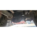 AXLE ALLIANCE RS15-2N Rear Rears (Tandem Rear or Single) thumbnail 3