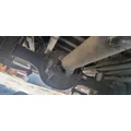 AXLE ALLIANCE RS15-2N Rear Rears (Tandem Rear or Single) thumbnail 1