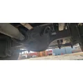 AXLE ALLIANCE RS15-2N Rear Rears (Tandem Rear or Single) thumbnail 2
