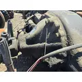 AXLE ALLIANCE RS15-2N Rear Rears (Tandem Rear or Single) thumbnail 1