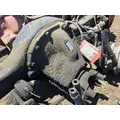 AXLE ALLIANCE RS15-2N Rear Rears (Tandem Rear or Single) thumbnail 2