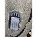 AXLE ALLIANCE RS15-2N Rear Rears (Tandem Rear or Single) thumbnail 3