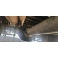 AXLE ALLIANCE RS15-2N Rear Rears (Tandem Rear or Single) thumbnail 1