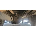 AXLE ALLIANCE RS15-2N Rear Rears (Tandem Rear or Single) thumbnail 2