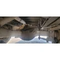 AXLE ALLIANCE RS15-2N Rear Rears (Tandem Rear or Single) thumbnail 1