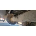 AXLE ALLIANCE RS15-2N Rear Rears (Tandem Rear or Single) thumbnail 2