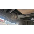 AXLE ALLIANCE RS15-2N Rear Rears (Tandem Rear or Single) thumbnail 1