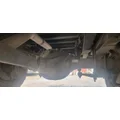 AXLE ALLIANCE RS15-2N Rear Rears (Tandem Rear or Single) thumbnail 2