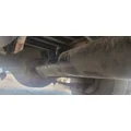 AXLE ALLIANCE RS15-2N Rear Rears (Tandem Rear or Single) thumbnail 1