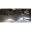 AXLE ALLIANCE RS15-2N Rear Rears (Tandem Rear or Single) thumbnail 2