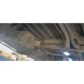 AXLE ALLIANCE RS15-2N Rear Rears (Tandem Rear or Single) thumbnail 1