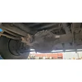 AXLE ALLIANCE RS15-2N Rear Rears (Tandem Rear or Single) thumbnail 2
