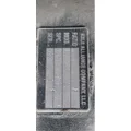 AXLE ALLIANCE RS15-2N Rear Rears (Tandem Rear or Single) thumbnail 3