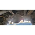 AXLE ALLIANCE RS15-2N Rear Rears (Tandem Rear or Single) thumbnail 1