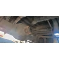AXLE ALLIANCE RS15-2N Rear Rears (Tandem Rear or Single) thumbnail 2