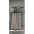 AXLE ALLIANCE RS15-2N Rear Rears (Tandem Rear or Single) thumbnail 3